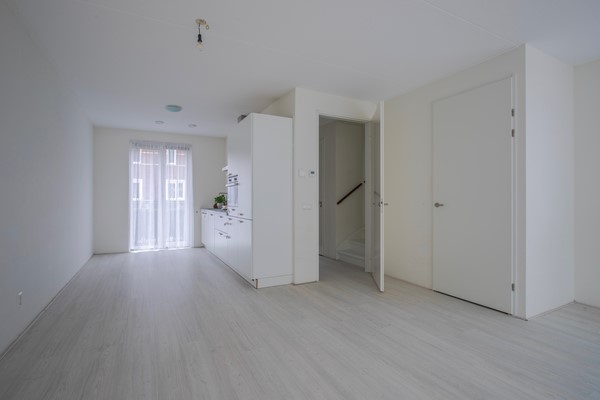 Medium property photo - Achterwende 15, 6846 RX Arnhem